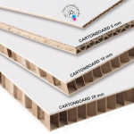 CartoBoard-Lastre-CartoneAlverolare-Personalizzandia