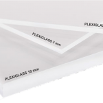 Plexiglass-Lastra-Personalizzandia